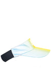 VISERA RAINBOW RUN