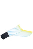 VISERA RAINBOW RUN