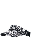 VISERA TRIA CLASSIC