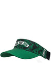 VISERA TRIA SAUDI