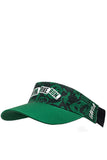 VISERA TRIA SAUDI