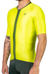 JERSEY 55.1 SP MANGA CORTA PURE NATURE ACID