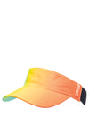 VISERA RAINBOW