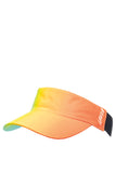 VISERA RAINBOW