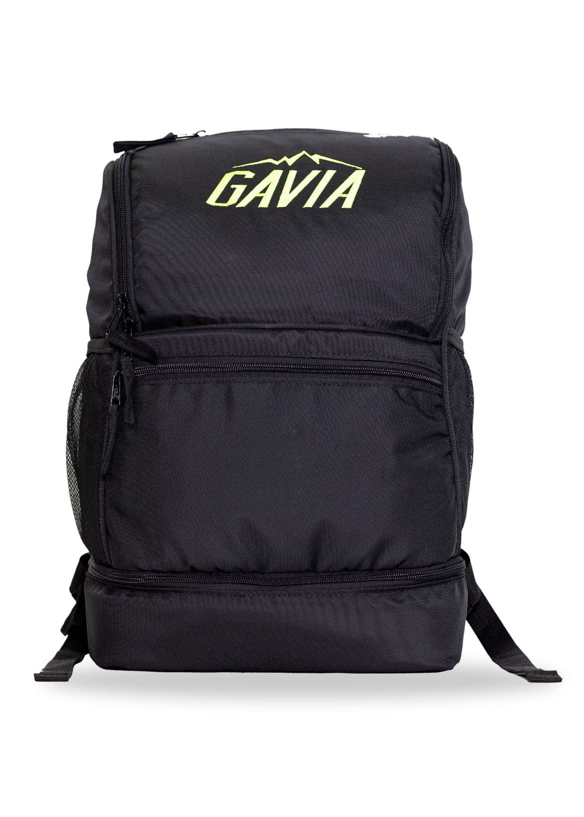 Morral Viajero Deportivo