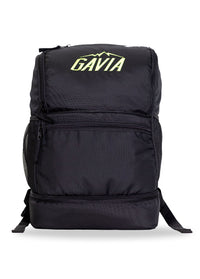 Morral Viajero Deportivo