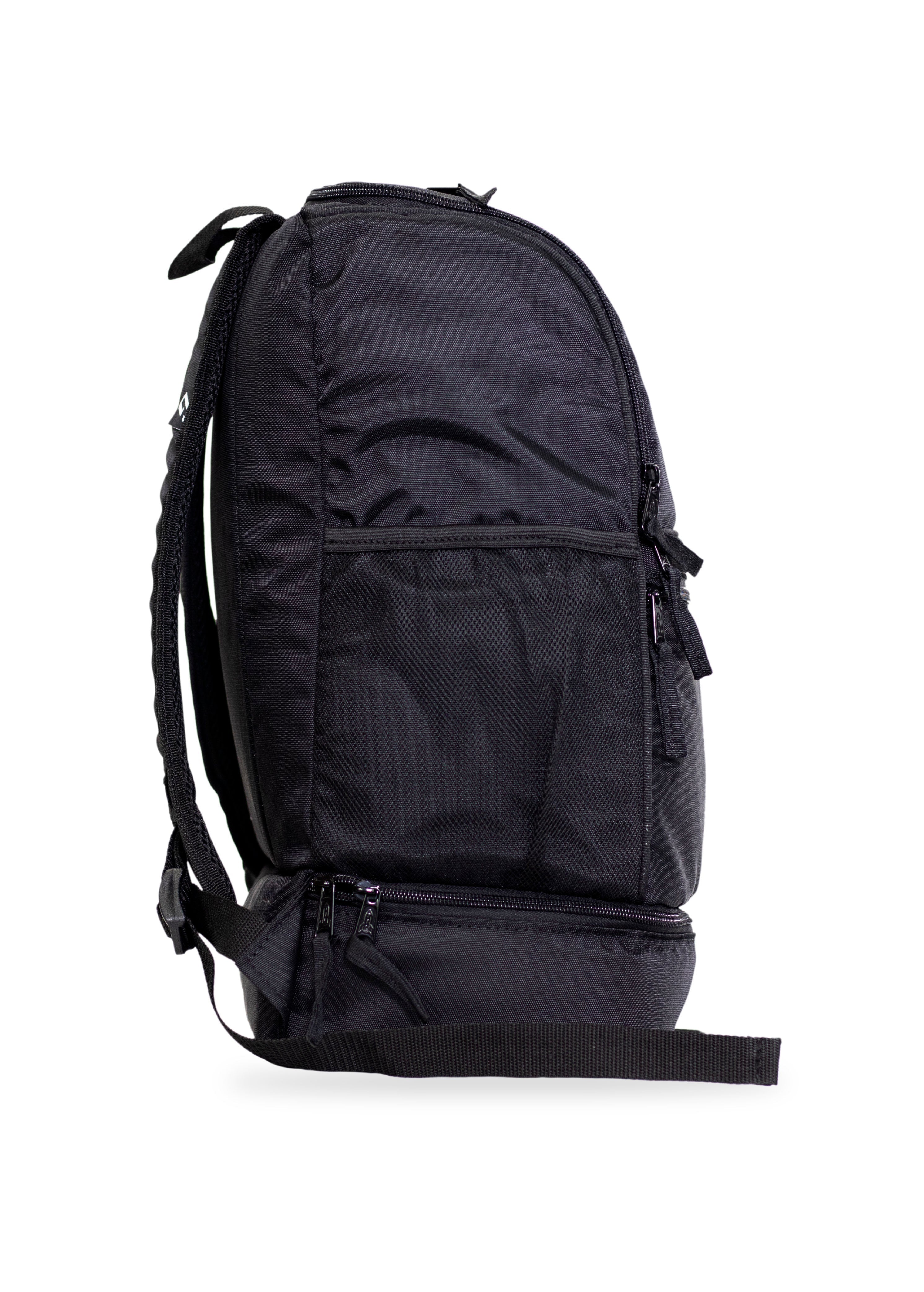 Morral Viajero Deportivo