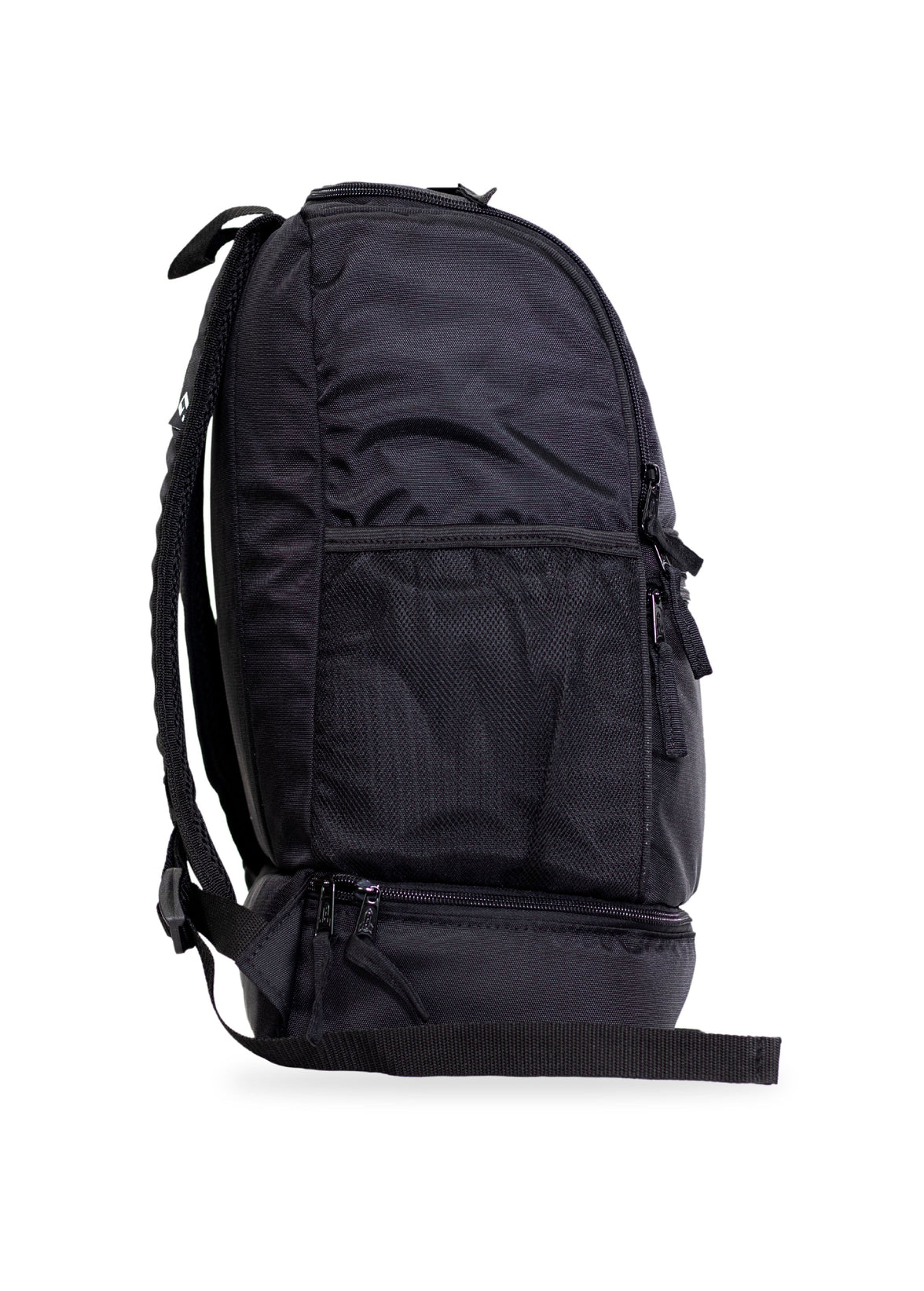 Morral Viajero Deportivo