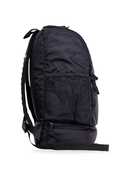 Morral Viajero Deportivo