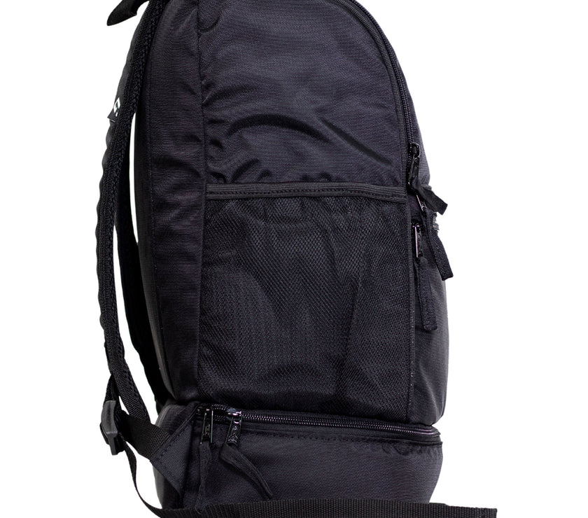 Morral Viajero Deportivo