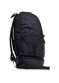 Morral Viajero Deportivo