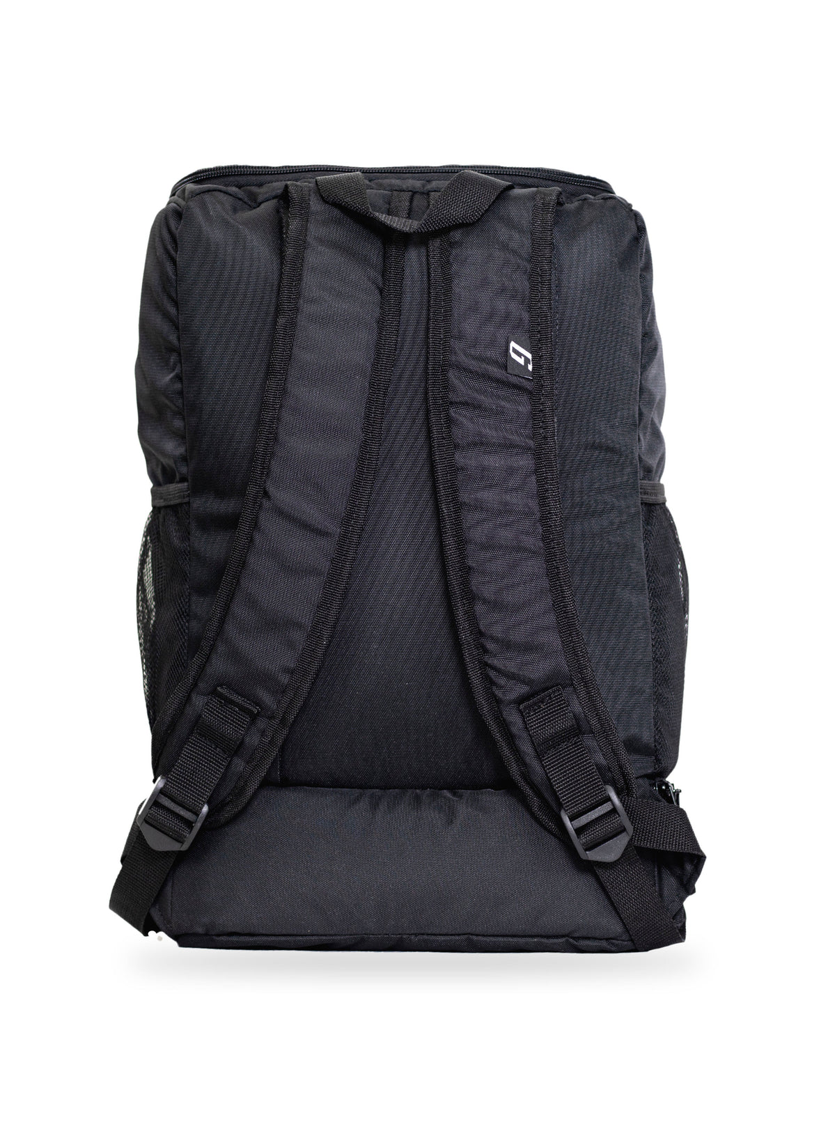 Morral Viajero Deportivo