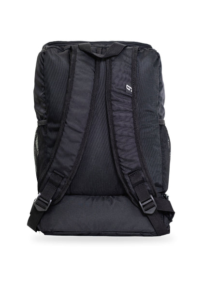 Morral Viajero Deportivo