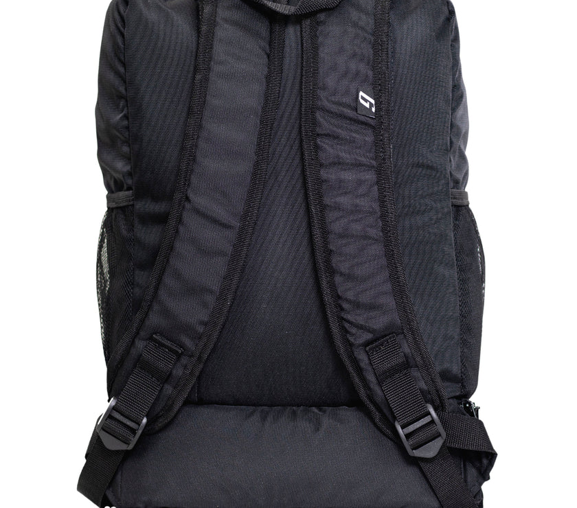 Morral Viajero Deportivo