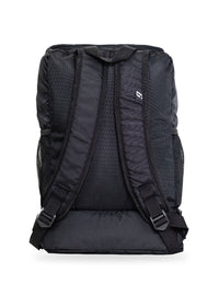 Morral Viajero Deportivo
