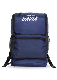 Morral Viajero Deportivo