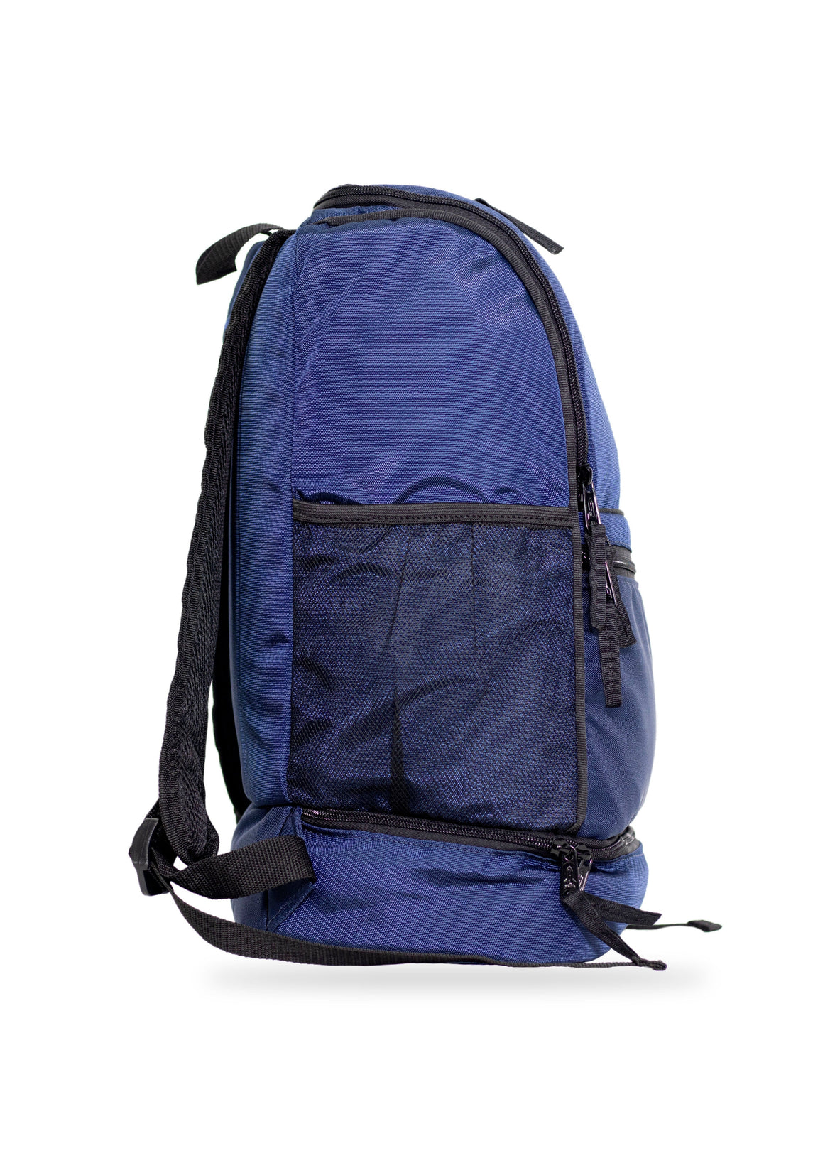 Morral Viajero Deportivo
