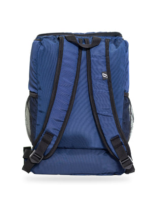 Morral Viajero Deportivo