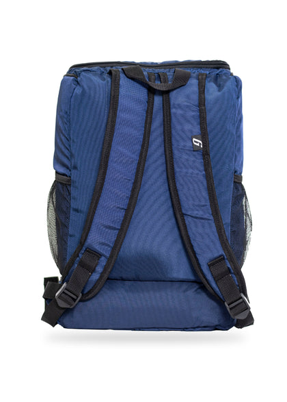 Morral Viajero Deportivo