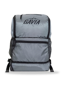 Morral Viajero Deportivo