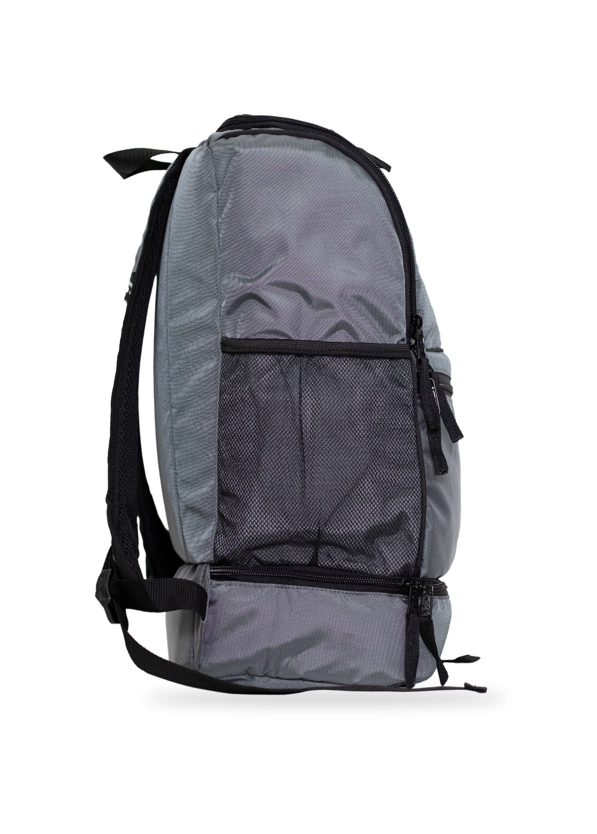 Morral Viajero Deportivo