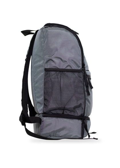 Morral Viajero Deportivo