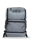 MALETA DEPORTIVA GRIS