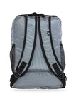 MALETA DEPORTIVA GRIS