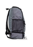 MALETA DEPORTIVA GRIS