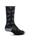MEDIAS BIKE