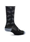 MEDIAS BIKE