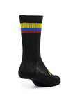 MEDIAS COLOMBIA