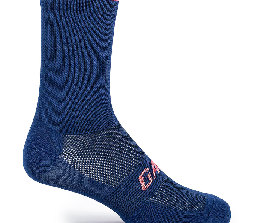 MEDIAS COLVIN - Gavia