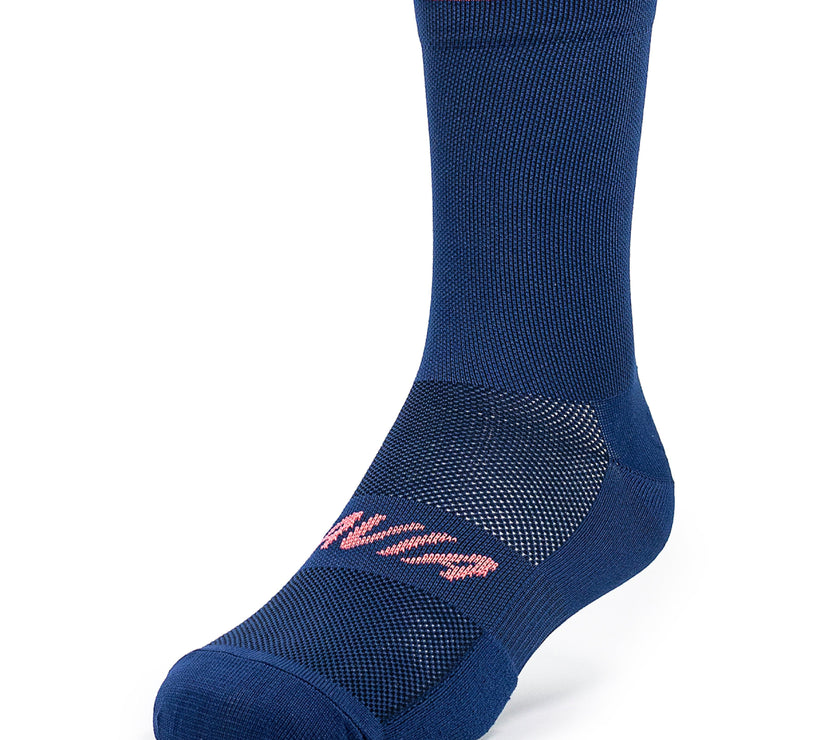 MEDIAS COLVIN - Gavia