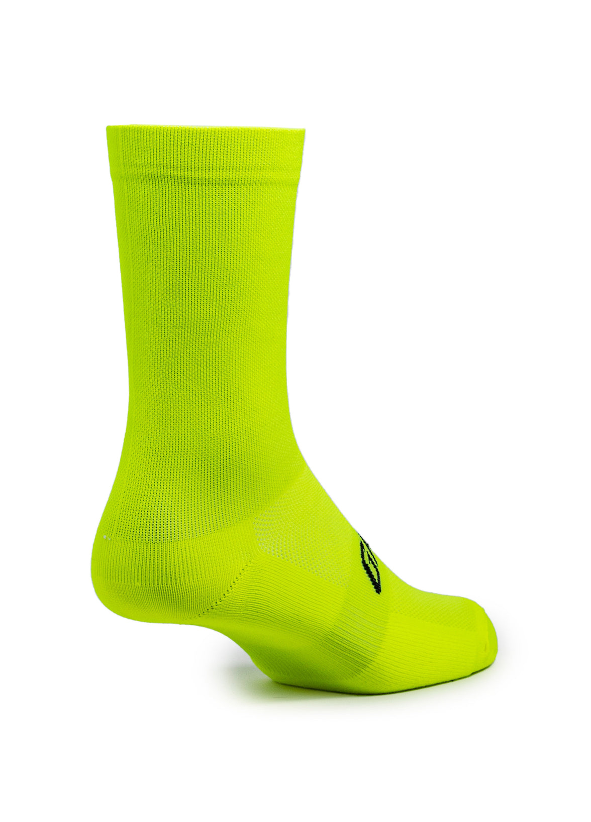 Medias de Compresión