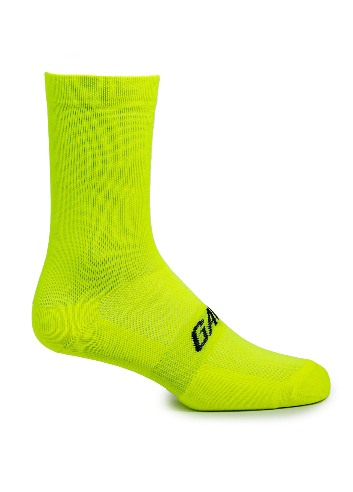 Medias de Compresión