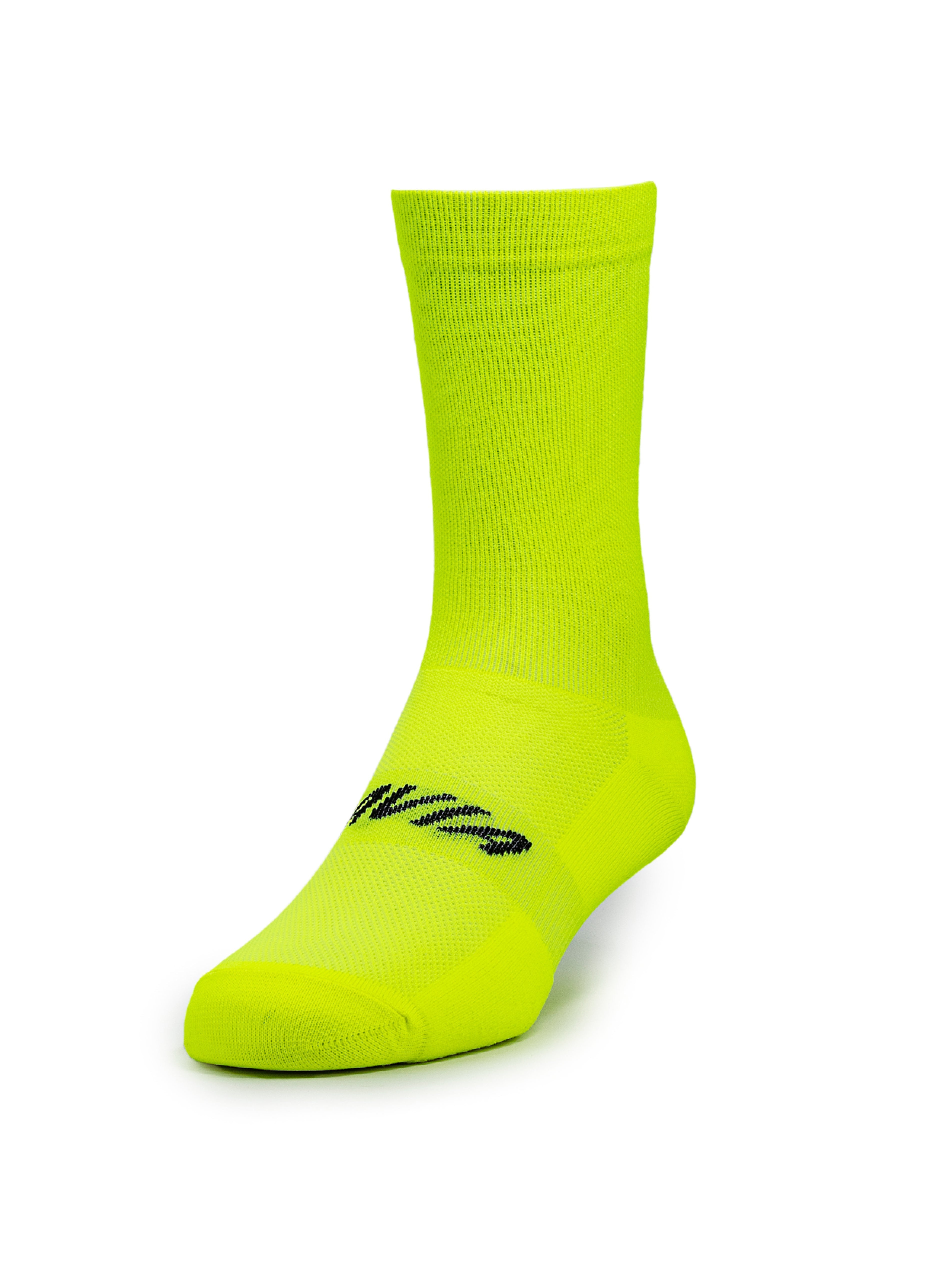 Medias de Compresión