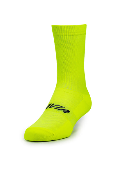 Medias de Compresión