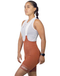 Imagen del producto: BIB 45.1 SP TERRACOTA PAD ITALIANO