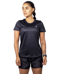 Imagen del producto: CAMISETA RUNNING VANTABLACK GYM