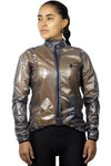 Imagen del producto: CHAQUETA RAIN