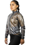 Imagen del producto: CHAQUETA RAIN
