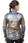 Imagen del producto: CHAQUETA RAIN