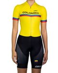 Imagen del producto: ENTERIZO PATINAJE COLOMBIA