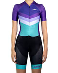 Imagen del producto: ENTERIZO PATINAJE MORADO LINEAL