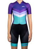 Imagen del producto: ENTERIZO PATINAJE MORADO LINEAL