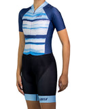 Imagen del producto: ENTERIZO PATINAJE MINT