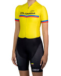 Imagen del producto: ENTERIZO PATINAJE COLOMBIA