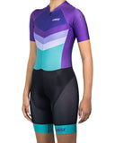 Imagen del producto: ENTERIZO PATINAJE MORADO LINEAL