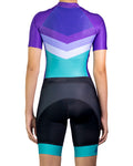 Imagen del producto: ENTERIZO PATINAJE MORADO LINEAL